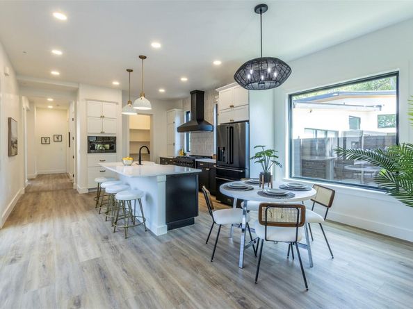 6905 Daugherty ST, Austin TX 78757