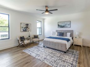 6905 Daugherty ST, Austin TX 78757