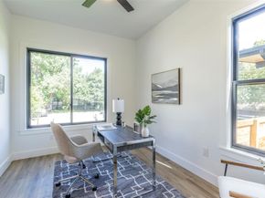 6905 Daugherty ST, Austin TX 78757