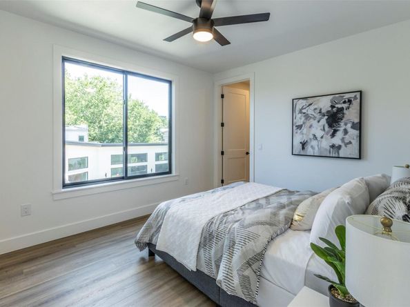 6905 Daugherty ST, Austin TX 78757