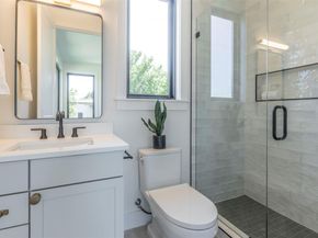 6905 Daugherty ST, Austin TX 78757