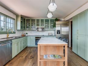 6220 Ledge Mountain DR, Austin TX 78731