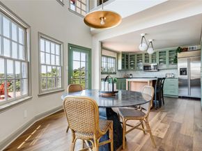 6220 Ledge Mountain DR, Austin TX 78731