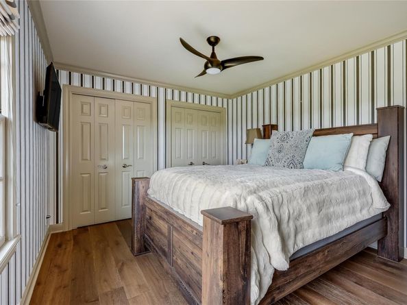 6220 Ledge Mountain DR, Austin TX 78731
