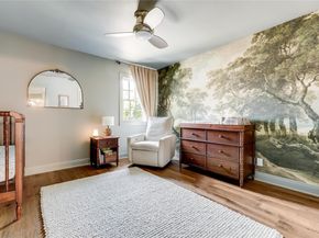 6220 Ledge Mountain DR, Austin TX 78731