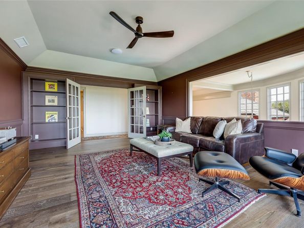 6220 Ledge Mountain DR, Austin TX 78731