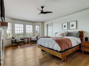 6220 Ledge Mountain DR, Austin TX 78731
