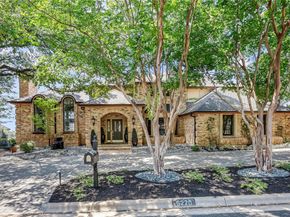 6220 Ledge Mountain DR, Austin TX 78731