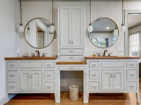 6220 Ledge Mountain DR, Austin TX 78731