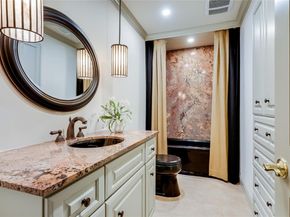 6220 Ledge Mountain DR, Austin TX 78731
