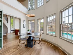 6220 Ledge Mountain DR, Austin TX 78731