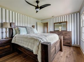 6220 Ledge Mountain DR, Austin TX 78731