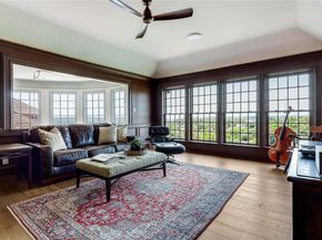 6220 Ledge Mountain DR, Austin TX 78731