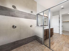 105 Quiet Oak CV, Liberty Hill TX 78642