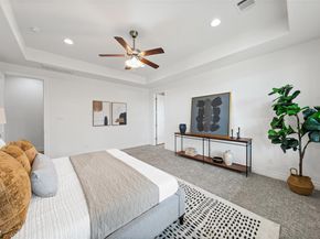 105 Quiet Oak CV, Liberty Hill TX 78642