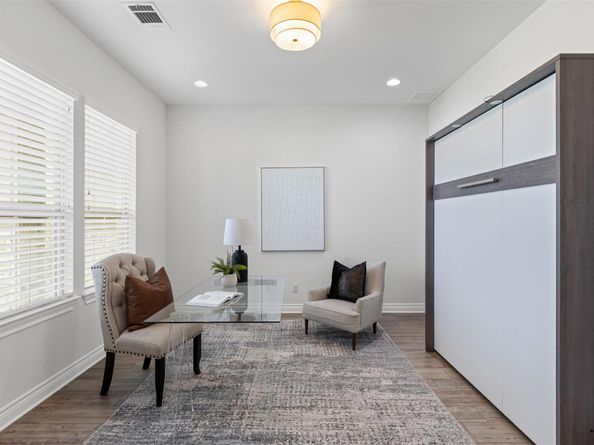105 Quiet Oak CV, Liberty Hill TX 78642
