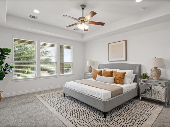 105 Quiet Oak CV, Liberty Hill TX 78642