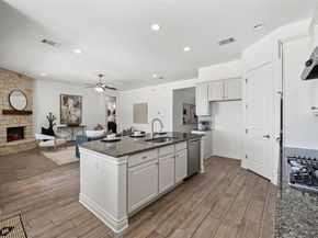 105 Quiet Oak CV, Liberty Hill TX 78642