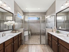 105 Quiet Oak CV, Liberty Hill TX 78642