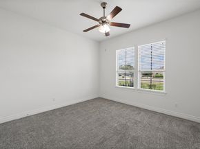 105 Quiet Oak CV, Liberty Hill TX 78642