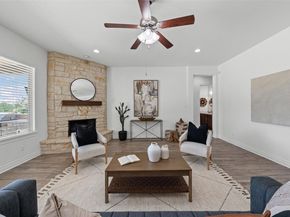 105 Quiet Oak CV, Liberty Hill TX 78642