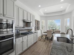 105 Quiet Oak CV, Liberty Hill TX 78642