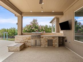 105 Quiet Oak CV, Liberty Hill TX 78642