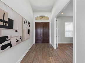 105 Quiet Oak CV, Liberty Hill TX 78642