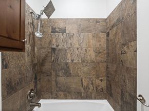 105 Quiet Oak CV, Liberty Hill TX 78642
