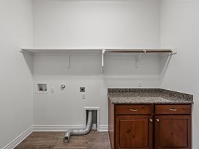 105 Quiet Oak CV, Liberty Hill TX 78642