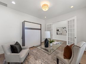 105 Quiet Oak CV, Liberty Hill TX 78642
