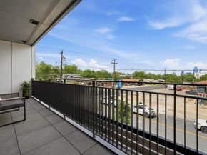2209 S 1st ST 209, Austin TX 78704
