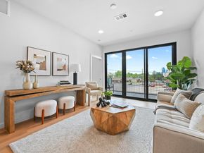 2209 S 1st ST 209, Austin TX 78704