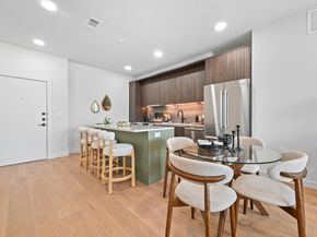 2209 S 1st ST 209, Austin TX 78704