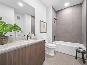 2209 S 1st ST 209, Austin TX 78704