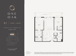2209 S 1st ST 209, Austin TX 78704
