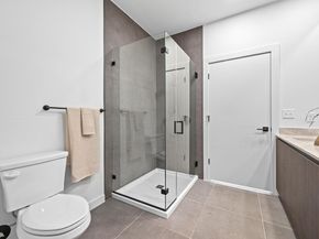 2209 S 1st ST 209, Austin TX 78704