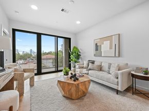2209 S 1st ST 209, Austin TX 78704