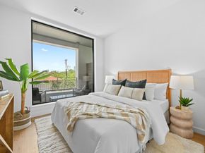 2209 S 1st ST 209, Austin TX 78704