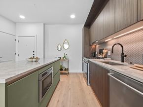 2209 S 1st ST 209, Austin TX 78704