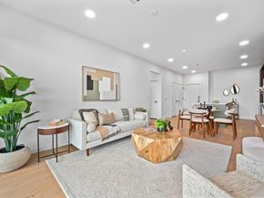 2209 S 1st ST 209, Austin TX 78704