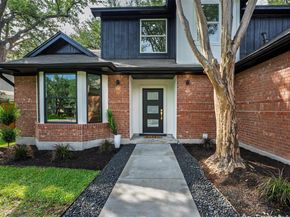 9111 Hazelhurst DR, Austin TX 78729