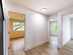 9111 Hazelhurst DR, Austin TX 78729