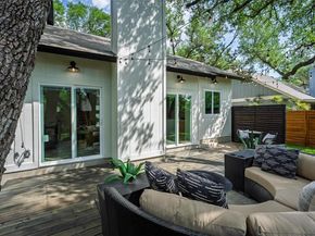 9111 Hazelhurst DR, Austin TX 78729