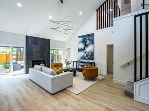 9111 Hazelhurst DR, Austin TX 78729