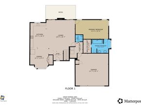 9111 Hazelhurst DR, Austin TX 78729