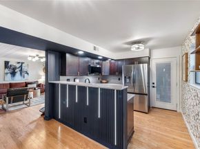 1106 Mission Ridge BLVD B, Austin TX 78704