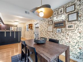 1106 Mission Ridge BLVD B, Austin TX 78704