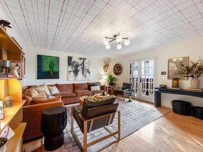 1106 Mission Ridge BLVD B, Austin TX 78704