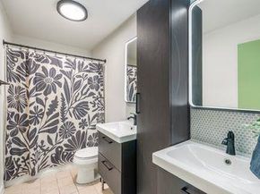 1106 Mission Ridge BLVD B, Austin TX 78704